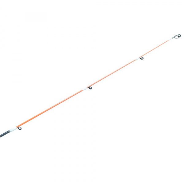 Удилище КОЛИБРИ Олта