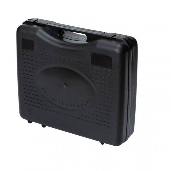 Плита газовая  NaMilux NA-PL2013PS