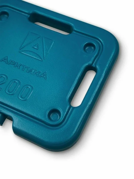 Аккумулятор холода, арт. АХ-200