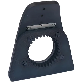 Эхолодка Практик М8