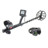 Металлодетектор NOKTA MAKRO ANFIBIO 14