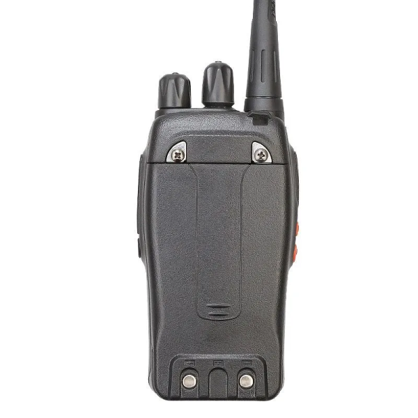 Радиостанция Baofeng BF-999S