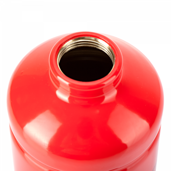 Фляга для топлива Kovea 600 мл.