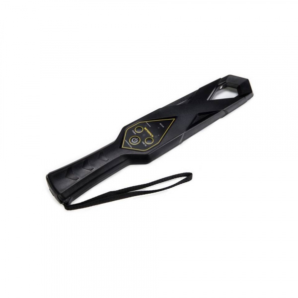 Металлодетектор "Сфинкс" ВМ-611 Вихрь ПРО