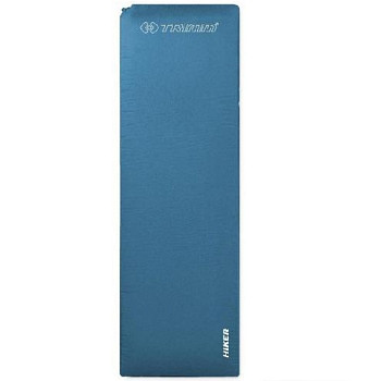 Коврик туристический Trimm HIKER, синий