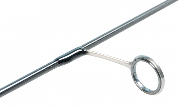 Удилище НАВАХО Мормышка Олта (NA39-562F-S (Тест гр.0.2-1) карбон)