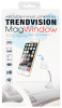 Держатель TrendVision MagWindow black