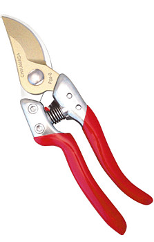 Секатор Chikamasa PSA-G8