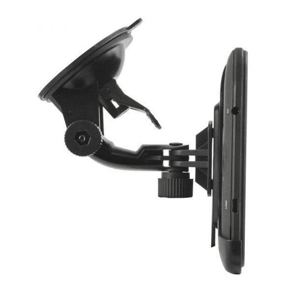 Автомобильный навигатор Navitel T737 PRO