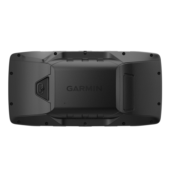 Навигатор Garmin Gpsmap 276cx WW
