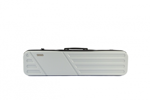 Кейс оружейный Garry Zonter (KOGR100, 1000*270*120 серый)