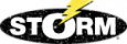 Storm