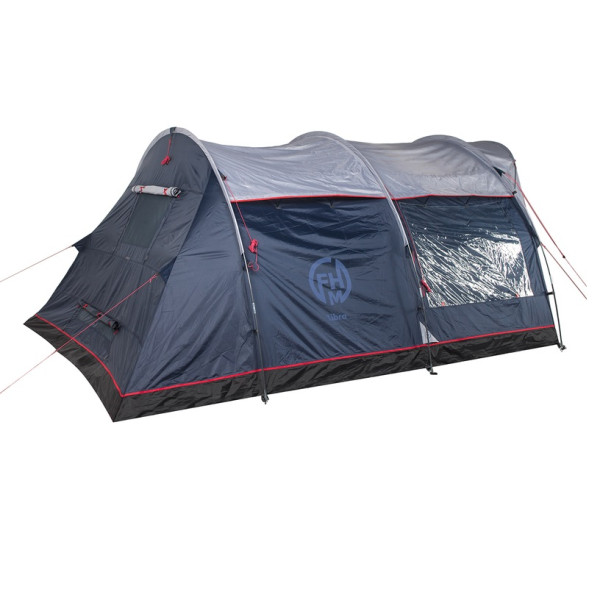 Палатка FHM Libra 4