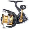 Катушка SHIMANO Sahara (2500 FI)