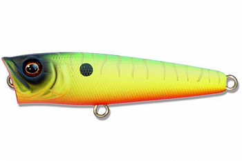 Воблер Kosadaka SKY POPPER