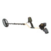 Металлоискатель Fisher F75+GWPEU