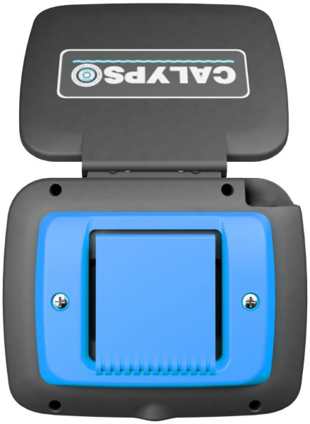 Эхолот ТМ CALYPSO модель FFS-01 COMFORT