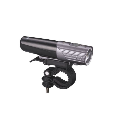 Велофара Fenix BC21R V2.0