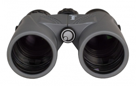 Бинокль Levenhuk Karma PLUS 12x42