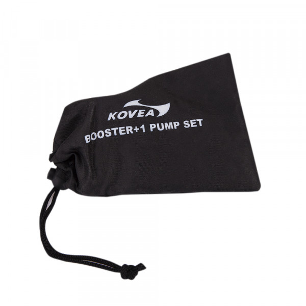 Насос для горелки КВ- 0603