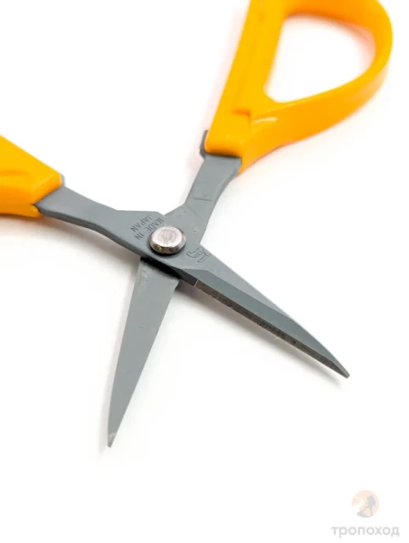 Ножницы Chikamasa FB (FB-200 CRAFT)