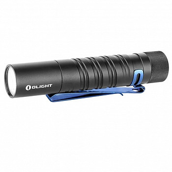 Фонарь Olight I5T EOS