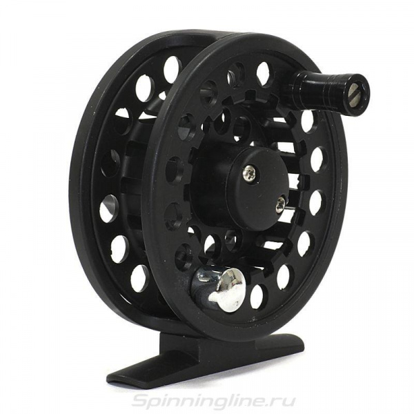 Катушка проводочная Salmo ICE PRO (70)