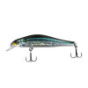 Воблер Tsuribito Jerkbait (плавающий, 1,5-1,8м, 10,5см, 13гр, 005)