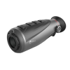 Тепловизионный монокуляр iRay AFFO AP09