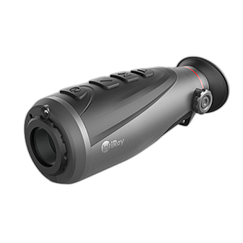 Тепловизионный монокуляр iRay AFFO AP09