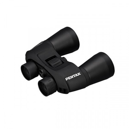 Бинокль Pentax SP 16x50