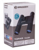 Бинокль Bresser Topas 10x25 Black