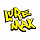 LureMax