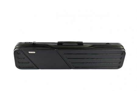 Кейс оружейный Garry Zonter (KOBLK100, 1000*270*120 черный)