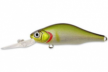 Воблер Kosadaka MIRAGE XD