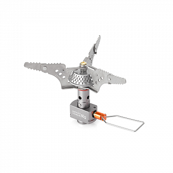 Горелка Kovea газовая титановая New 60 гр. KB-0707