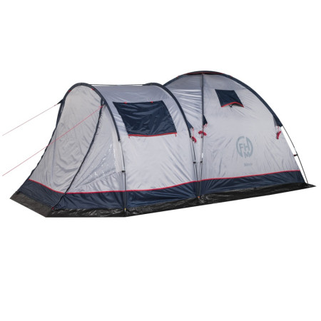 Палатка FHM Altair 3