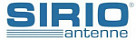 Sirio