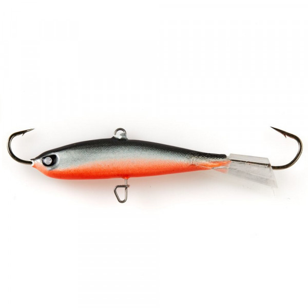 Балансир Lucky John NORDIC 6 (60мм/58, 51600-58)