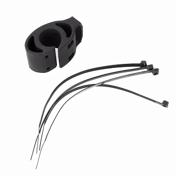 Велосипедное крепление для часов Garmin Forerunner/Fenix