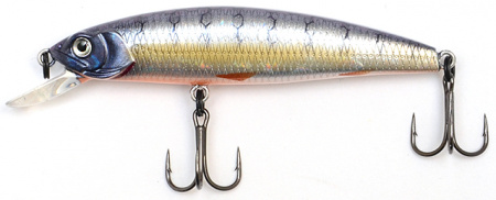 Воблер ТИБО Олта (суспендер, 0,5-0,8м, 6.2см | 4.5гр, 110607 мираж)