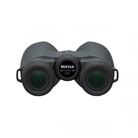 Бинокль Pentax ZD 10x50 wp