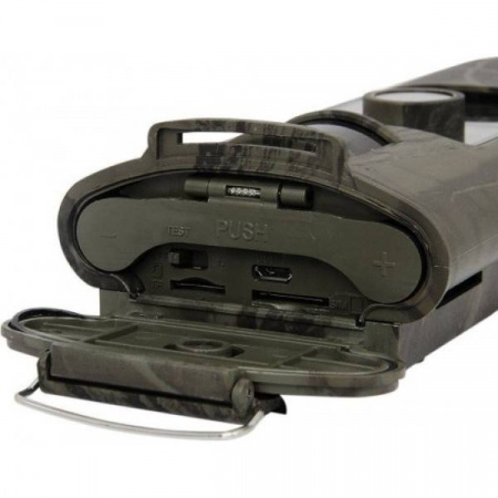 Фотоловушка Филин 120 PRO Edition