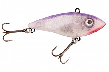 Воблер Halco Trembler 70 XS