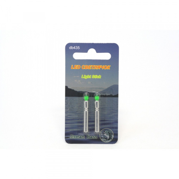 Элемент светящийся "Светлячок"