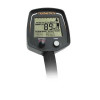 Металлоискатель Teknetics T2LTD
