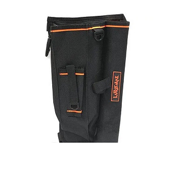 Сумка LureMax 710